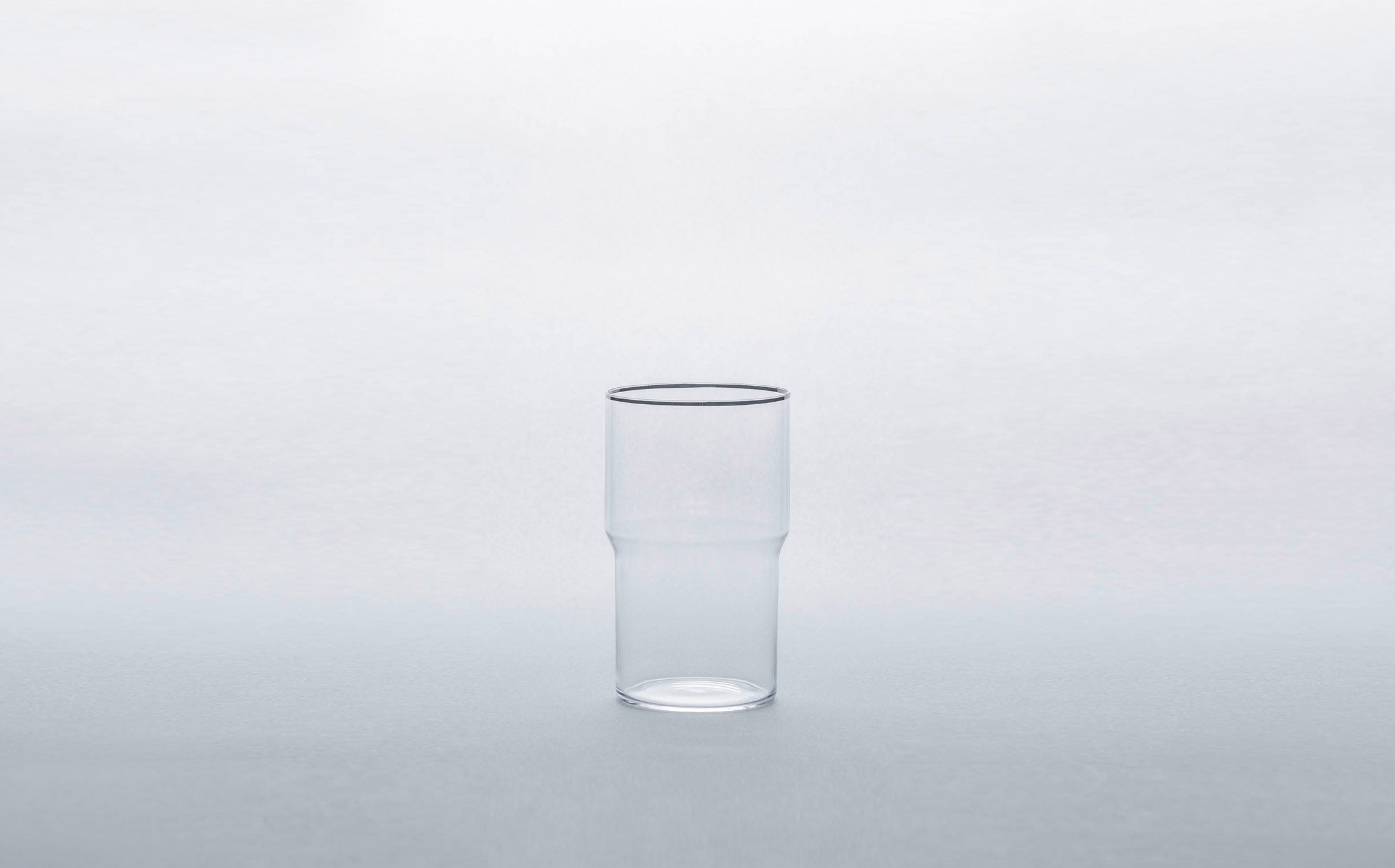 Structure - Platinum Line - Tumbler Tall