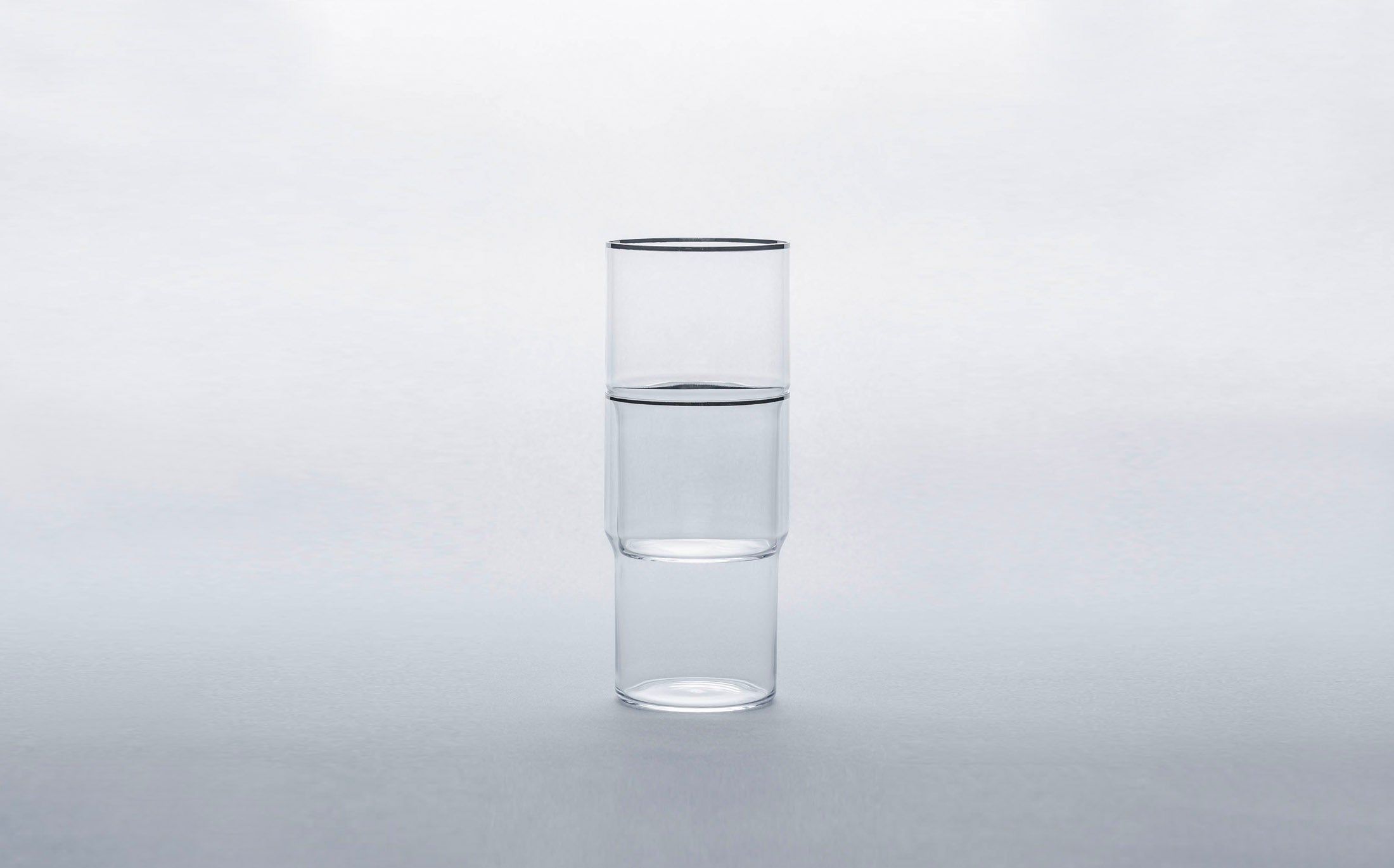 Structure - Platinum Line - Tumbler Tall