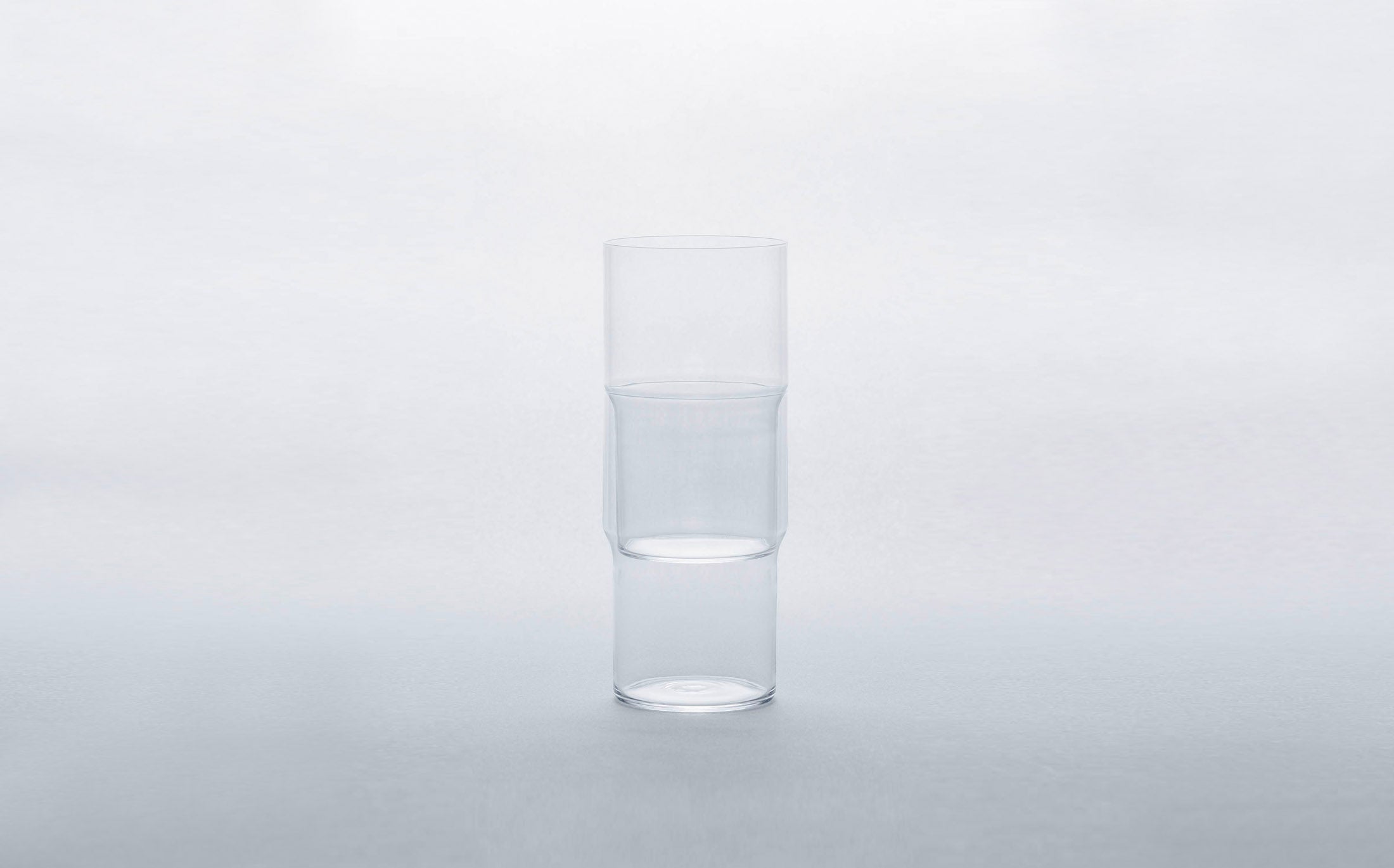 Structure - Tumbler Tall