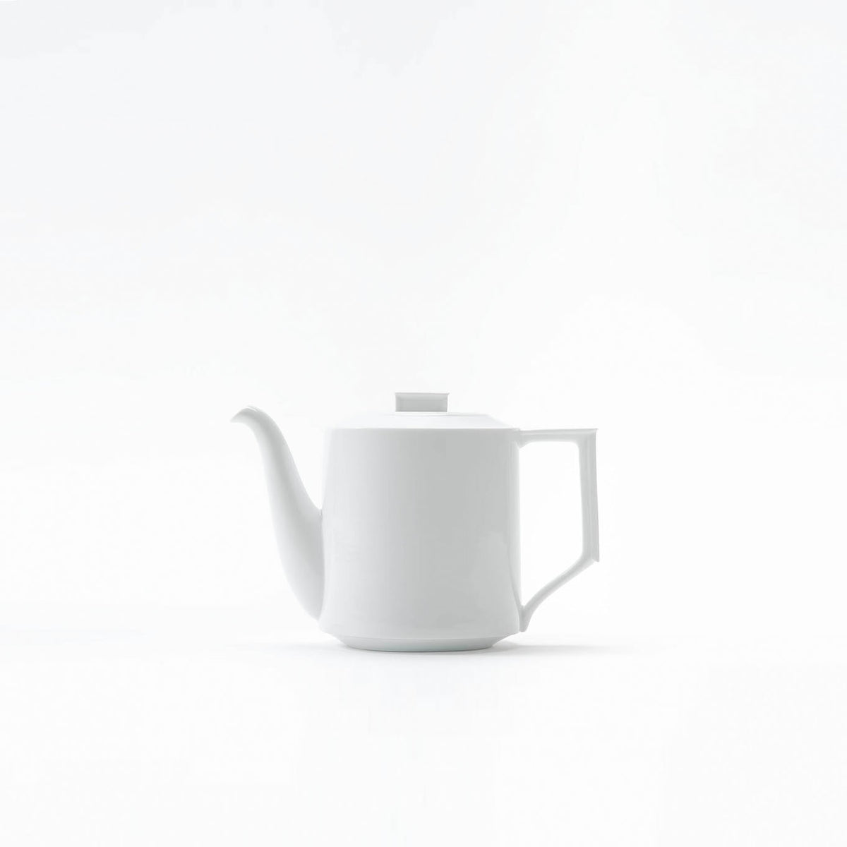 tamaki_coffeepot_01.jpg?crop= 