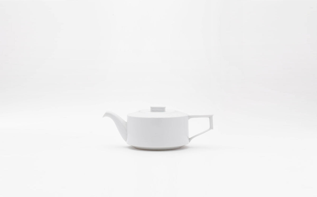 tamaki_teapot_01.jpg?v= 