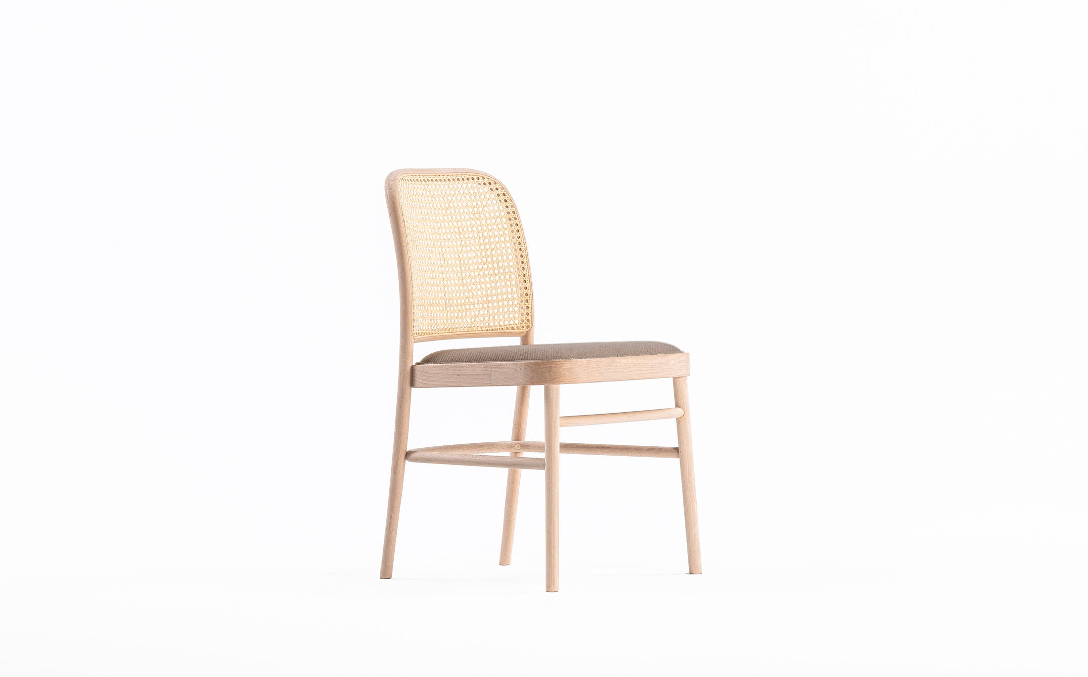 The bent chair #Seat materials_fabric1 bergen 03/07