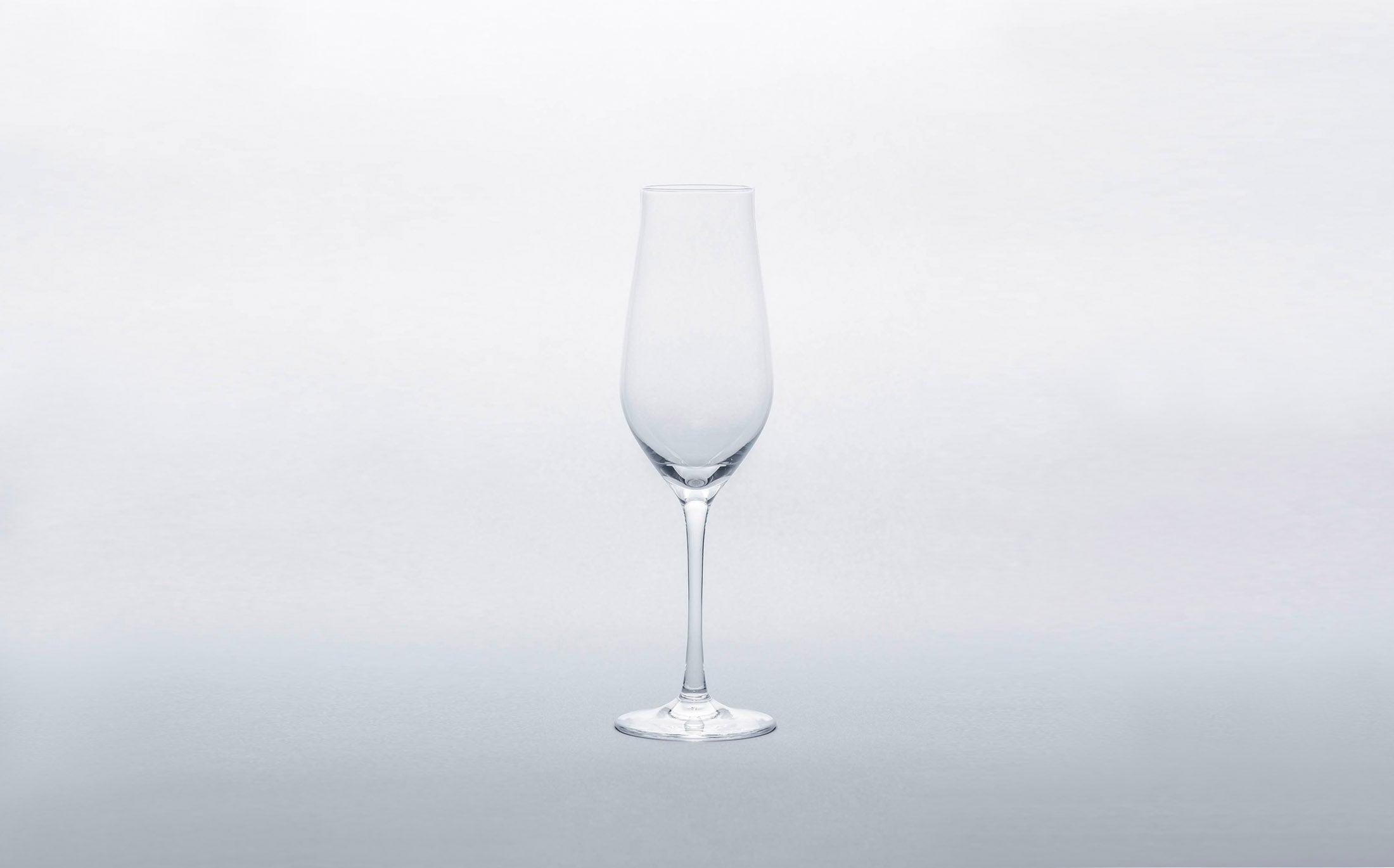 Uva - Glass "prosecco"