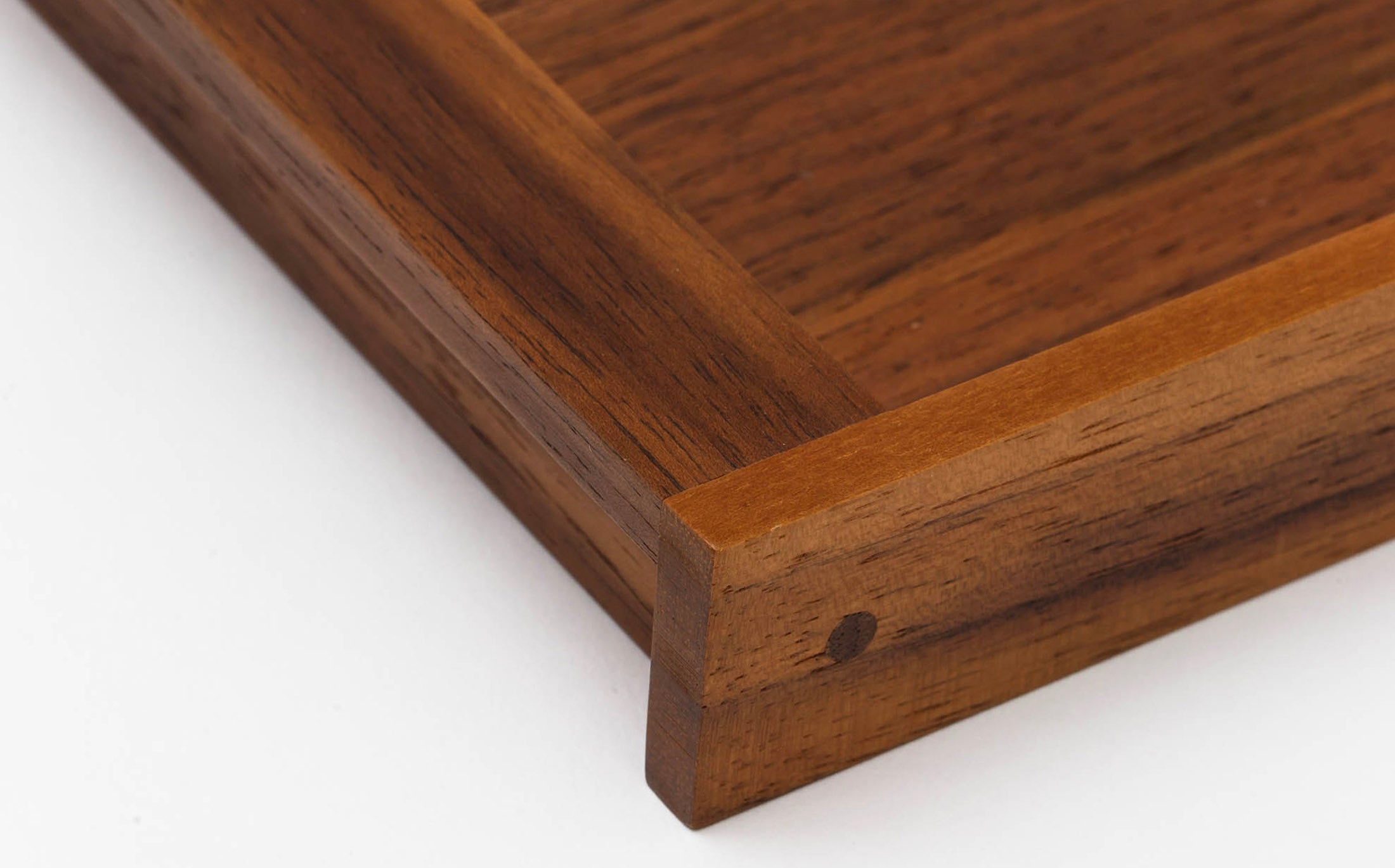 Woodline - Walnut - Tray