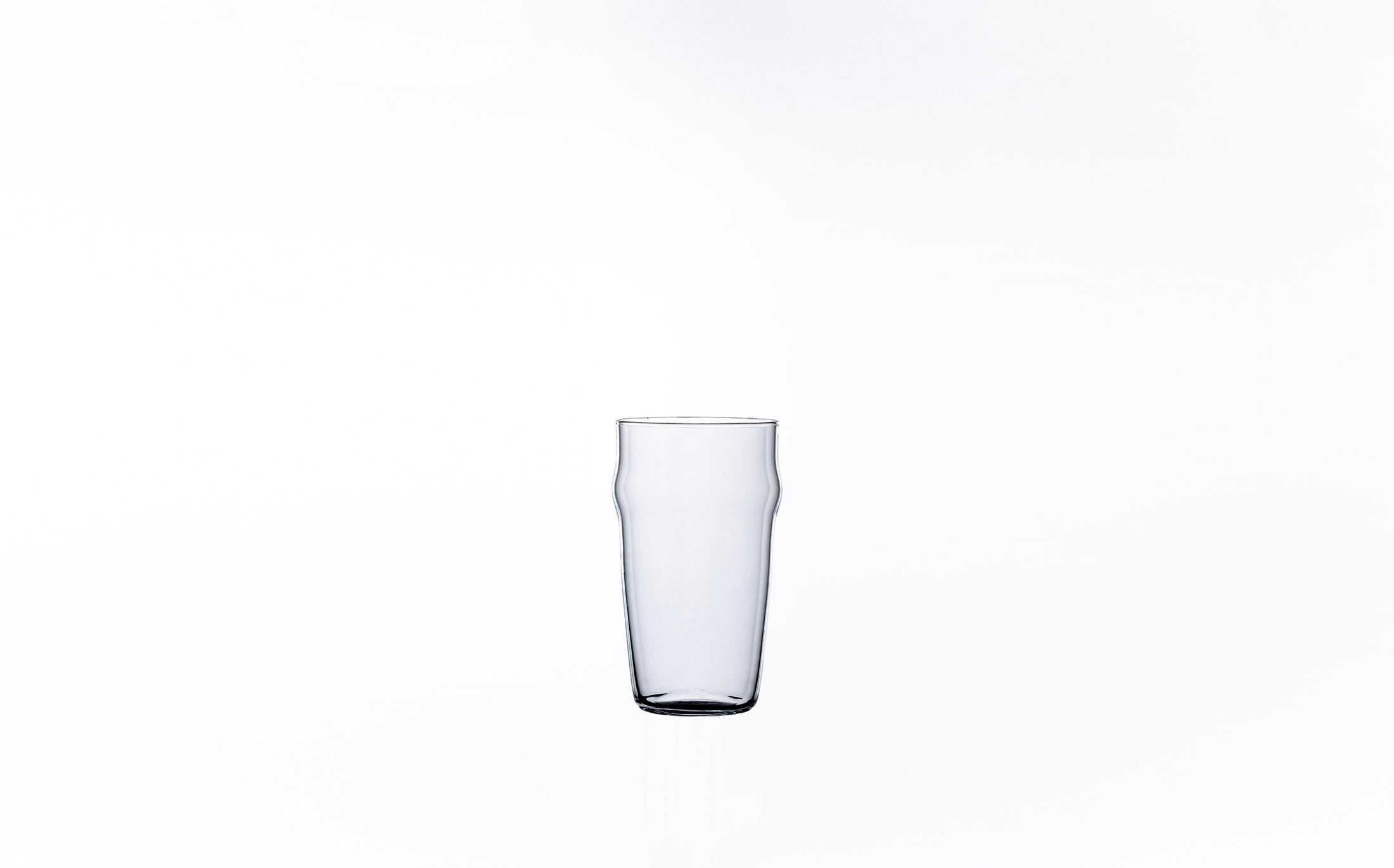 Yae small - Glass